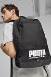 Puma Plus Erkek Sırt Çantası 09034601