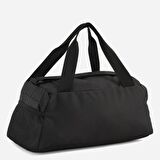 Puma 09033201 Fundamentals Sports Xs Unisex Spor Çanta