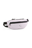 PR Classic Waist Bag