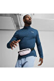PR Classic Waist Bag