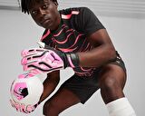 Puma Puma Ultra Match Rc Erkek Kaleci Eldiveni 4186108 Pembe