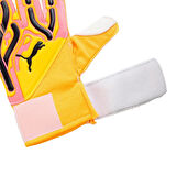 Puma Ultra Play RC Unisex Turuncu Kaleci Eldiveni - 041862 09