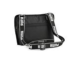 Puma Core Base Shoulder Bag Omuz Çantası 9027101 Siyah