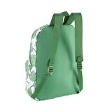 Core Pop Backpack Kadın Sırt Çantası