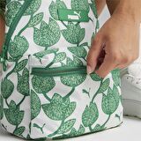 Core Pop Backpack Kadın Sırt Çantası