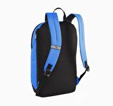 Puma teamGOAL Backpack Mavi Erkek Sırt Çantası