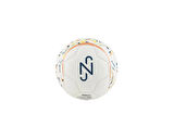Puma Neymar Jr Graphic Miniball Mini Futbol Topu 8423301 Krem