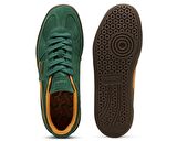 Puma Palermo Erkek Günlük Ayakkabı 39646305 Yeşil