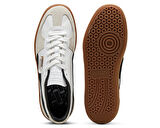 Puma Palermo Lth Unisex Günlük Ayakkabı 39646401 Beyaz