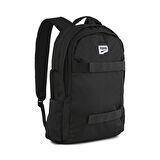 Puma Downtown Backpack Unisex Sırt Çantası