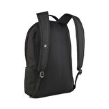 Puma Downtown Backpack Unisex Sırt Çantası