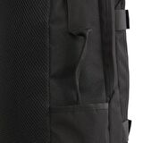 Puma Downtown Backpack Unisex Sırt Çantası