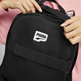 Puma Downtown Backpack Unisex Sırt Çantası