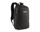 Puma Bmw Mms Pro Backpack Sırt Çantası 9036501 Siyah
