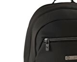 Puma Bmw Mms Pro Backpack Sırt Çantası 9036501 Siyah