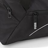 Puma 09033101 Fundamentals Sports S Unisex Spor Çanta