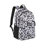 Puma Academy Backpack Unisex Sırt Çantası