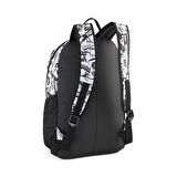 Puma Academy Backpack Unisex Sırt Çantası