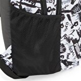 Puma Academy Backpack Unisex Sırt Çantası