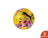 Puma Puma Orbita 6 Ms Futbol Topu 08378711-3 Sarı