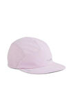 Running Packable Cap