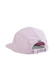 Running Packable Cap