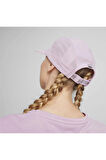 Running Packable Cap
