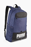 Puma Plus Unisex Sırt Çantası 09034602
