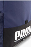 Puma Plus Unisex Sırt Çantası 09034602