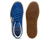 Puma Palermo Erkek Günlük Ayakkabı 39646307 Mavi