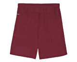 Puma Teamgoal Shorts Erkek Futbol Antrenman Şortu 70575209 Kırmızı
