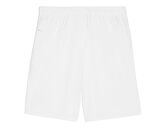 Puma Teamgoal Shorts Erkek Futbol Antrenman Şortu 70575204 Beyaz