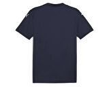Puma Teamglory Jersey Erkek Futbol Forması 70574006 Lacivert