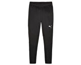 Puma Teamfinal Training Pants Erkek Futbol Antrenman Eşofman Altı 65856303 Siyah