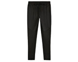 Puma Teamfinal Training Pants Erkek Futbol Antrenman Eşofman Altı 65856303 Siyah