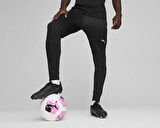 Puma Teamfinal Training Pants Erkek Futbol Antrenman Eşofman Altı 65856303 Siyah