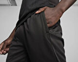 Puma Teamfinal Training Pants Erkek Futbol Antrenman Eşofman Altı 65856303 Siyah