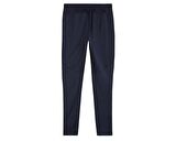 Puma Teamfinal Training Pants Erkek Futbol Antrenman Eşofman Altı 65856306 Lacivert