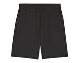 Puma Teamfinal Training Shorts Erkek Futbol Antrenman Şortu 65856603 Siyah