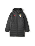 Galatasaray Puma Çocuk Mont 65874103