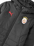 Galatasaray Puma A Takım Mont 65873903