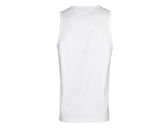 Puma Türkiye Tee Sl Erkek Futbol Antrenman Atleti 77635101 Beyaz