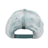 Puma Tech P Snapback Unisex Şapka