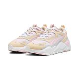 Rs-X Efekt Prm Kadın Sneaker
