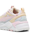 Rs-X Efekt Prm Kadın Sneaker