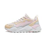 Rs-X Efekt Prm Kadın Sneaker