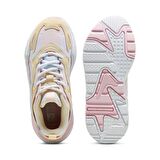 Rs-X Efekt Prm Kadın Sneaker