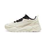 Puma Rs-X Efekt Prm Kadın Sneaker