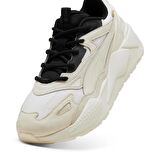 Puma Rs-X Efekt Prm Kadın Sneaker