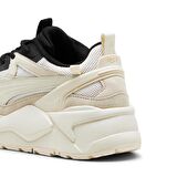 Puma Rs-X Efekt Prm Kadın Sneaker